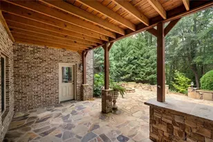 2415 Wistful Way, Marietta, GA 30066 - Photo 78