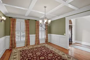 2415 Wistful Way, Marietta, GA 30066 - Photo 14