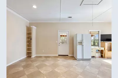 1686 Shoal Creek Road, Monroe, GA 30656 - Photo 20