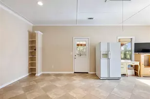 1686 Shoal Creek Rd, Monroe, GA 30656 - Photo 20