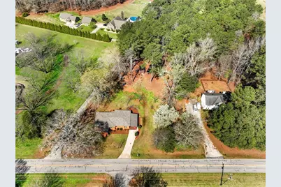 1686 Shoal Creek Road, Monroe, GA 30656 - Photo 48