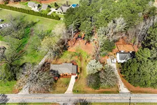 1686 Shoal Creek Rd, Monroe, GA 30656 - Photo 48