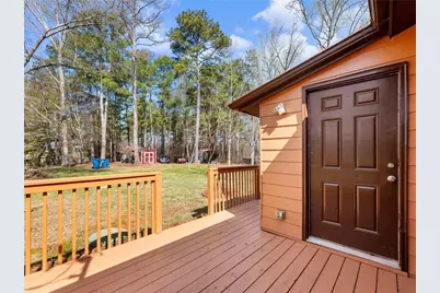 1686 Shoal Creek Road, Monroe, GA 30656 - Photo 34