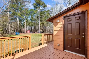 1686 Shoal Creek Rd, Monroe, GA 30656 - Photo 34