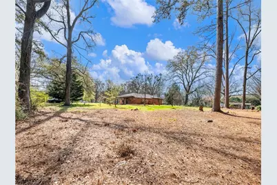 1686 Shoal Creek Road, Monroe, GA 30656 - Photo 40