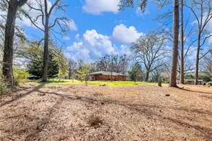 1686 Shoal Creek Rd, Monroe, GA 30656 - Photo 40