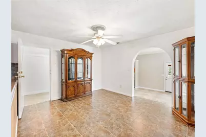 1686 Shoal Creek Road, Monroe, GA 30656 - Photo 12