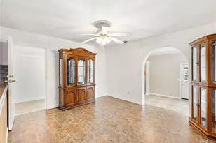 1686 Shoal Creek Rd, Monroe, GA 30656 - Photo 12