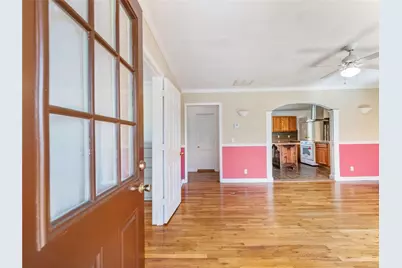 1686 Shoal Creek Road, Monroe, GA 30656 - Photo 2