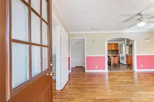 1686 Shoal Creek Rd, Monroe, GA 30656 - Photo 2