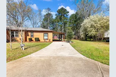 1686 Shoal Creek Road, Monroe, GA 30656 - Photo 30