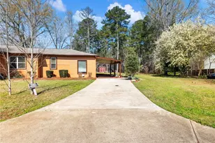 1686 Shoal Creek Rd, Monroe, GA 30656 - Photo 30