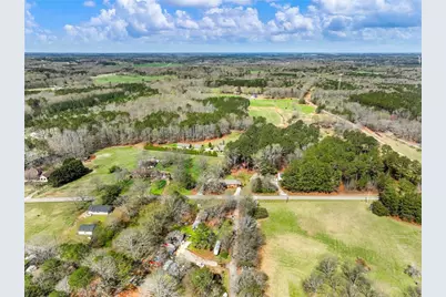 1686 Shoal Creek Road, Monroe, GA 30656 - Photo 46