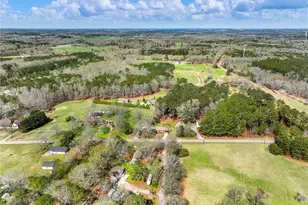 1686 Shoal Creek Rd, Monroe, GA 30656 - Photo 46