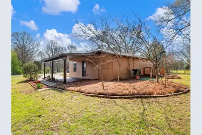 1686 Shoal Creek Road, Monroe, GA 30656 - Photo 44