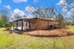 1686 Shoal Creek Rd, Monroe, GA 30656 - Photo 44