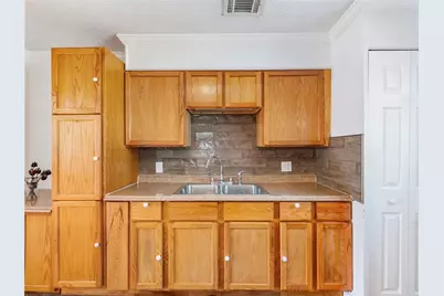 1686 Shoal Creek Road, Monroe, GA 30656 - Photo 8