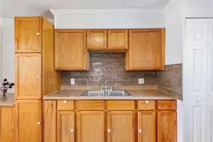 1686 Shoal Creek Rd, Monroe, GA 30656 - Photo 8