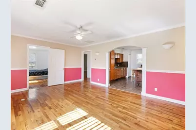 1686 Shoal Creek Road, Monroe, GA 30656 - Photo 4