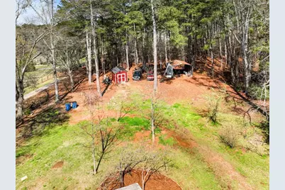 1686 Shoal Creek Road, Monroe, GA 30656 - Photo 36