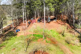 1686 Shoal Creek Rd, Monroe, GA 30656 - Photo 36