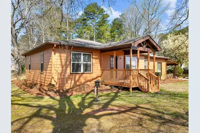 1686 Shoal Creek Road, Monroe, GA 30656 - Photo 32