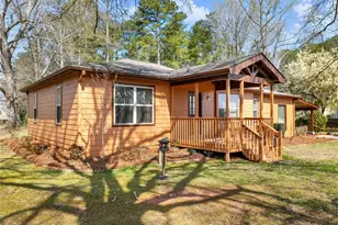 1686 Shoal Creek Rd, Monroe, GA 30656 - Photo 32