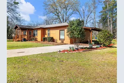 1686 Shoal Creek Road, Monroe, GA 30656 - Photo 28