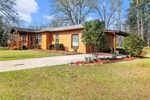 1686 Shoal Creek Rd, Monroe, GA 30656 - Photo 28