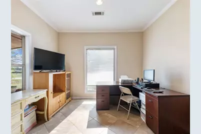 1686 Shoal Creek Road, Monroe, GA 30656 - Photo 22