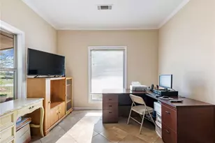 1686 Shoal Creek Rd, Monroe, GA 30656 - Photo 22