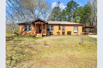 1686 Shoal Creek Road, Monroe, GA 30656 - Photo 1