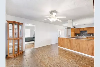 1686 Shoal Creek Road, Monroe, GA 30656 - Photo 14