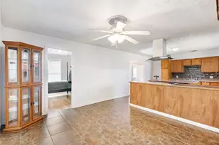 1686 Shoal Creek Rd, Monroe, GA 30656 - Photo 14