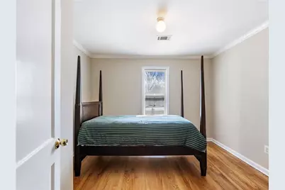 1686 Shoal Creek Road, Monroe, GA 30656 - Photo 26