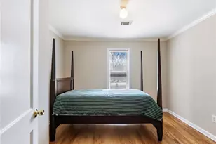 1686 Shoal Creek Rd, Monroe, GA 30656 - Photo 26