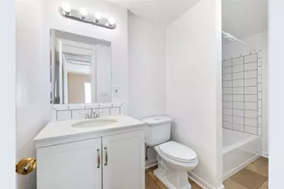 1686 Shoal Creek Road, Monroe, GA 30656 - Photo 24