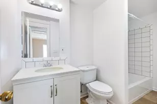 1686 Shoal Creek Rd, Monroe, GA 30656 - Photo 24