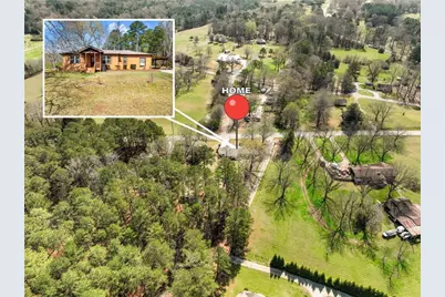 1686 Shoal Creek Road, Monroe, GA 30656 - Photo 50