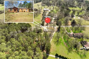 1686 Shoal Creek Rd, Monroe, GA 30656 - Photo 50