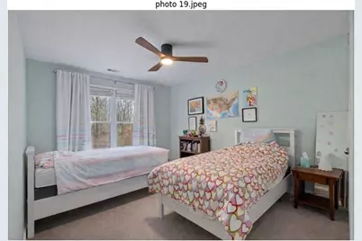 517 Parker Avenue, Decatur, GA 30032 - Photo 20