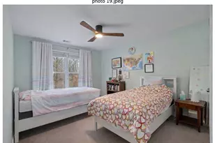 517 Parker Ave, Decatur, GA 30032 - Photo 20