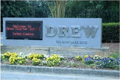 517 Parker Avenue, Decatur, GA 30032 - Photo 30