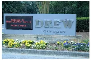 517 Parker Ave, Decatur, GA 30032 - Photo 30