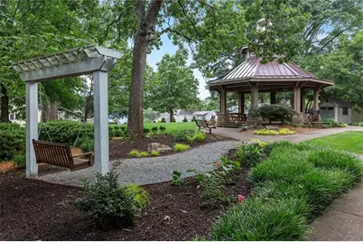 517 Parker Avenue, Decatur, GA 30032 - Photo 28