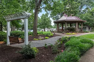 517 Parker Ave, Decatur, GA 30032 - Photo 28