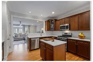 517 Parker Ave, Decatur, GA 30032 - Photo 8