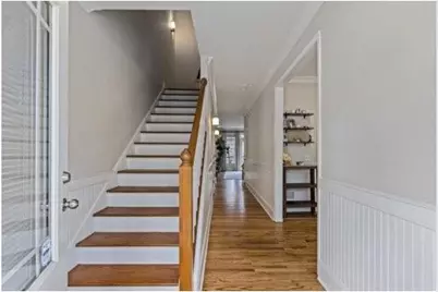 517 Parker Avenue, Decatur, GA 30032 - Photo 14