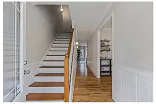 517 Parker Ave, Decatur, GA 30032 - Photo 14