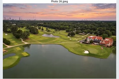 517 Parker Avenue, Decatur, GA 30032 - Photo 26